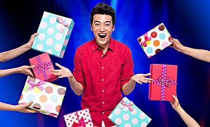 《饥饿派画家2：迷失的艺术家》上线Steam 暂不支持中文