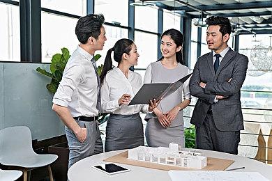 《超侦探事件簿 雾雨迷宫》新预告 2023年春季上线